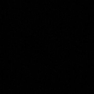 Meet your Posher, Meagan